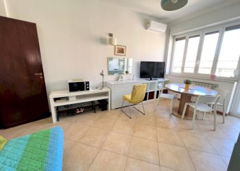 Appartamento VIA TRIPOLI, Siracusa - foto 10