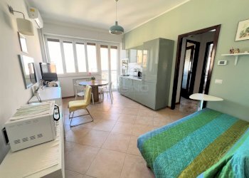 Appartamento VIA TRIPOLI, Siracusa - foto 11