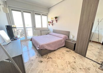 Appartamento VIA TRIPOLI, Siracusa - foto 13