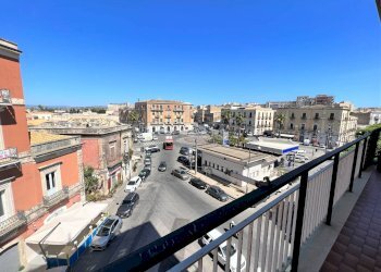 Appartamento VIA TRIPOLI, Siracusa - foto 15