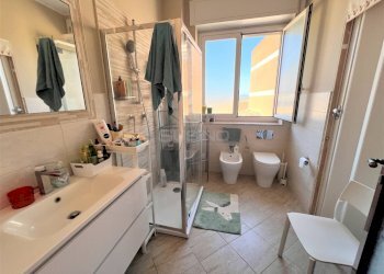 Appartamento VIA TRIPOLI, Siracusa - foto 16