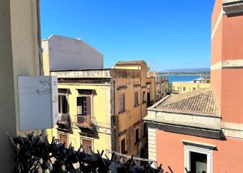 Appartamento VIA TRIPOLI, Siracusa - foto 17