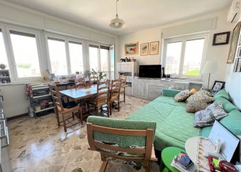 Appartamento VIA TRIPOLI, Siracusa - foto 18