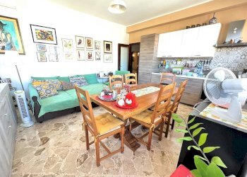 Appartamento VIA TRIPOLI, Siracusa - foto 19