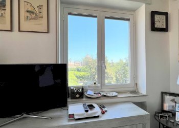 Appartamento VIA TRIPOLI, Siracusa - foto 20