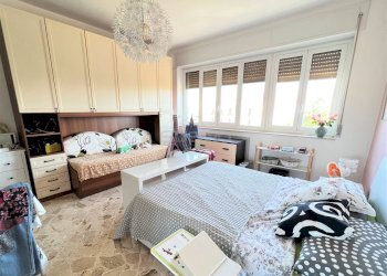 Appartamento VIA TRIPOLI, Siracusa - foto 22