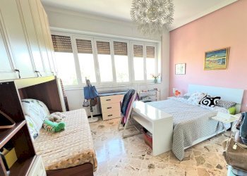 Appartamento VIA TRIPOLI, Siracusa - foto 23