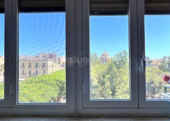 Appartamento VIA TRIPOLI, Siracusa - foto 24