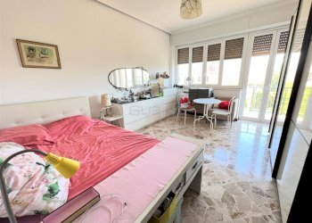 Appartamento VIA TRIPOLI, Siracusa - foto 25