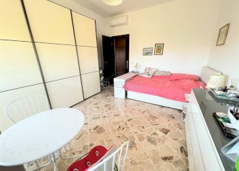 Appartamento VIA TRIPOLI, Siracusa - foto 26