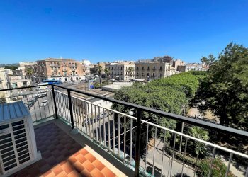 Appartamento VIA TRIPOLI, Siracusa - foto 27