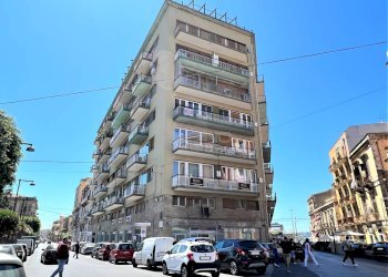 Appartamento VIA TRIPOLI, Siracusa - foto 29