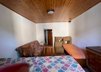 Salone - Two-room apartment via Vittorio Emanuele I I, 14, Serina - photo 5