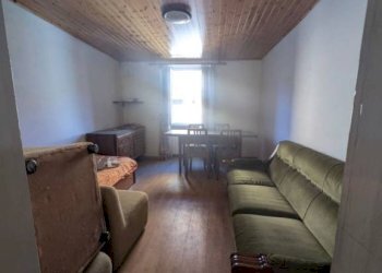 Altro - Two-room apartment via Vittorio Emanuele I I, 14, Serina - photo 8