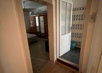 Interno appartamento - Bilocale via Vittorio Emanuele I I, 14, Serina - foto 9