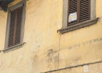 Facciata - Bilocale via Vittorio Emanuele I I, 14, Serina - foto 17