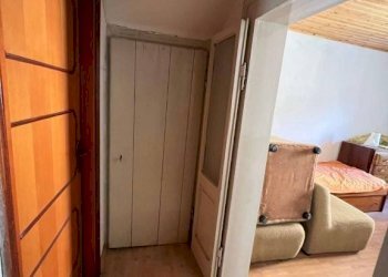 Interno appartamento - Bilocale via Vittorio Emanuele I I, 14, Serina - foto 19