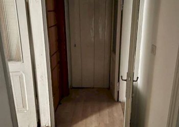 Interno appartamento - Bilocale via Vittorio Emanuele I I, 14, Serina - foto 22
