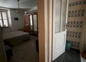 Interno appartamento - Bilocale via Vittorio Emanuele I I, 14, Serina - foto 31