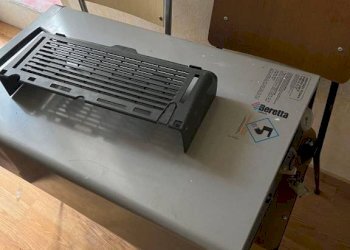 Altro - Two-room apartment via Vittorio Emanuele I I, 14, Serina - photo 33