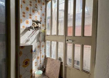 Bagno - Bilocale via Vittorio Emanuele I I, 14, Serina - foto 34