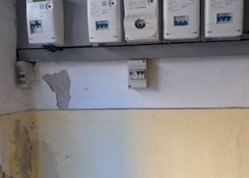 Altro - Two-room apartment via Vittorio Emanuele I I, 14, Serina - photo 38