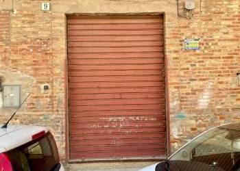 Laboratory Via Abruzzi, San Severo - photo 2