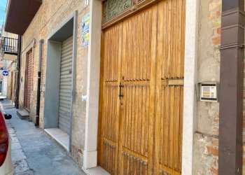 Laboratory Via Abruzzi, San Severo - photo 2