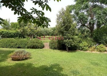 Villa Unifamiliare Grosseto - foto 2