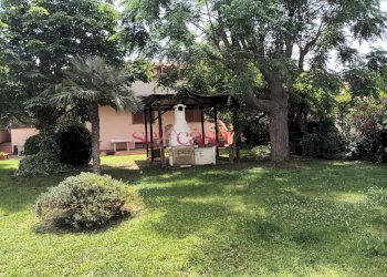 Villa Unifamiliare Grosseto - foto 3