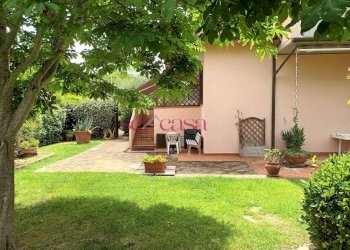 Villa Unifamiliare Grosseto - foto 4