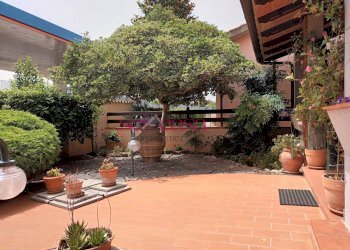 Villa Unifamiliare Grosseto - foto 5