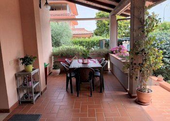 Villa Unifamiliare Grosseto - foto 8