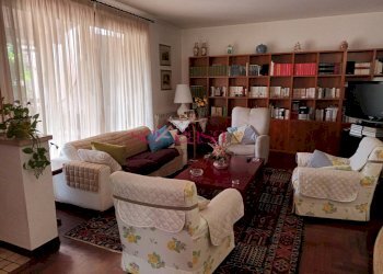 Villa Unifamiliare Grosseto - foto 11