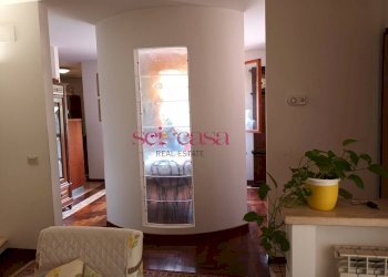 Villa Unifamiliare Grosseto - foto 13