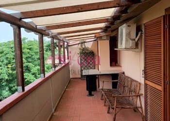 Villa Unifamiliare Grosseto - foto 14