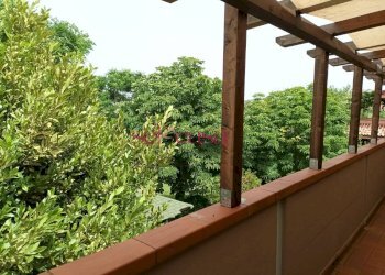 Villa Unifamiliare Grosseto - foto 15