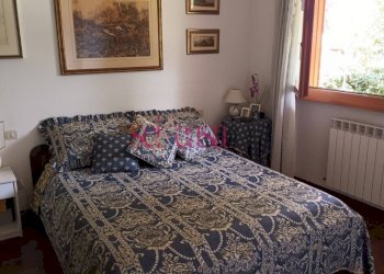 Villa Unifamiliare Grosseto - foto 17