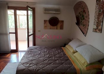 Villa Unifamiliare Grosseto - foto 18