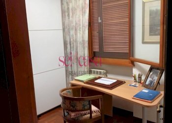 Villa Unifamiliare Grosseto - foto 19