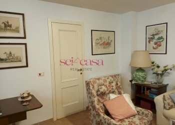 Villa Unifamiliare Grosseto - foto 20