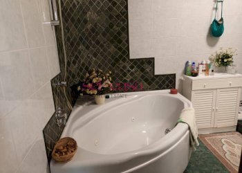 Villa Unifamiliare Grosseto - foto 21