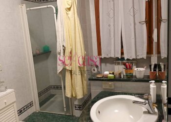 Villa Unifamiliare Grosseto - foto 22