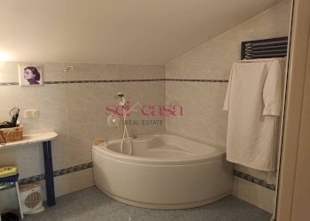 Villa Unifamiliare Grosseto - foto 24