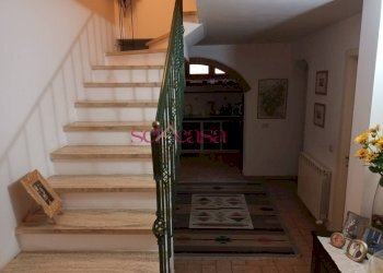 Villa Unifamiliare Grosseto - foto 25