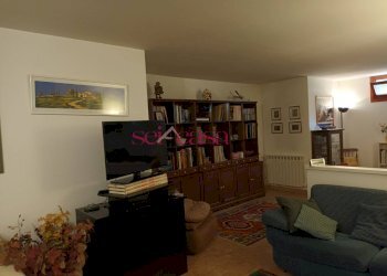 Villa Unifamiliare Grosseto - foto 26