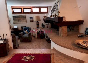 Villa Unifamiliare Grosseto - foto 27