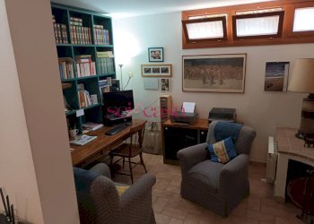 Villa Unifamiliare Grosseto - foto 28