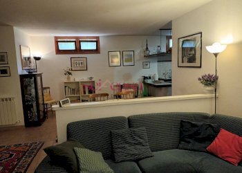 Villa Unifamiliare Grosseto - foto 29