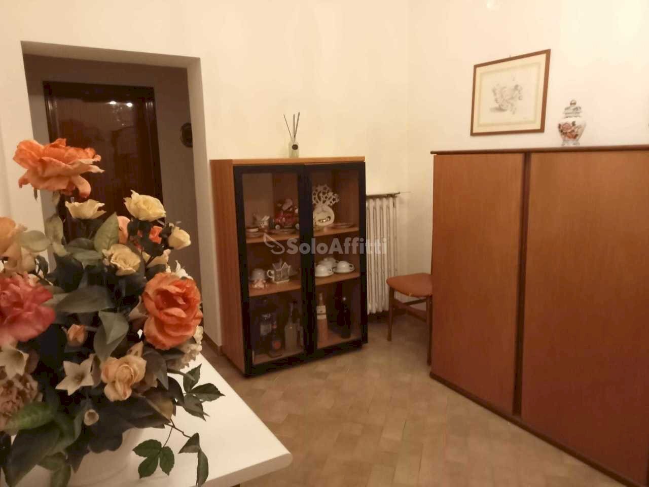 ingresso - Apartment Macerata - photo 1
